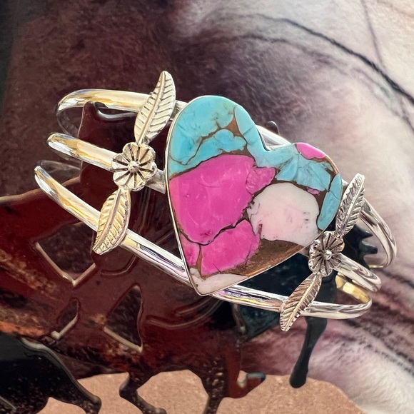 ❤️ SOLD ❤️ - Picture 11 of 15